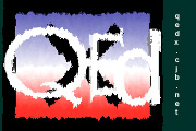 180X120